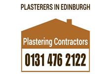 Plasterers In Edinburgh image 1