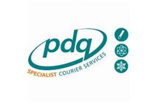 PDQ Couriers image 1