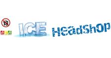 ICE HeadShop image 1