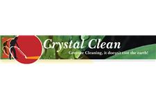 Crystal Clean image 1