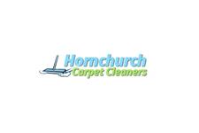 Hornchurch Carpet Cleaners image 1