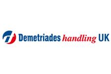 Demetriades Handling UK Ltd image 1