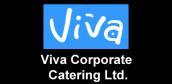 Viva Corporate Catering Ltd image 1