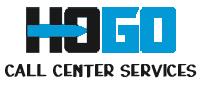 Hogo India Call Center Outsourcing image 3