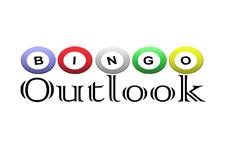 Bingo Outlook image 1