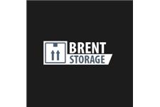 Storage Brent image 1