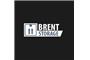 Storage Brent logo