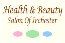 Health & Beauty Salon Of Irchester image 1