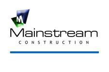 Mainstream Construction image 1