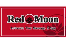 Red Moon Thai Massage Manchester image 1
