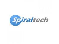 Spiraltech Limited image 1