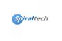 Spiraltech Limited logo