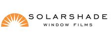 Solarshade Window Films Ltd image 3