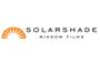 Solarshade Window Films Ltd logo