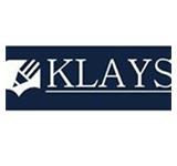 Klays Consulting image 1