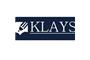 Klays Consulting logo