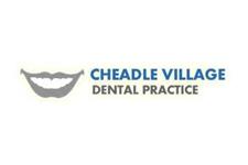 Cheadle Dentist Practice image 1