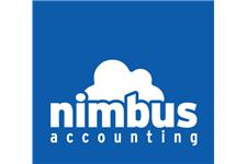 Nimbus Accounting image 1