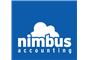 Nimbus Accounting logo