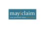 Mayiclaim logo