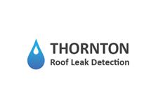 Thornton Roof Leak Detection image 1