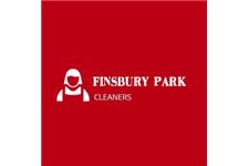 Finsbury Park Cleaners Ltd. image 1