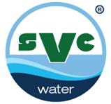 SVCwater Ltd. image 1
