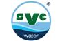 SVCwater Ltd. logo