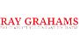 Ray Grahams Ltd logo