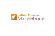 Rubbish Clearance Marylebone Ltd. image 1