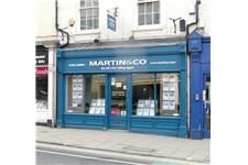 Martin & Co Leeds Garforth Letting Agents image 5