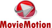 Movie Motion Ltd image 1