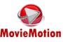 Movie Motion Ltd logo