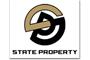 stateproperty logo