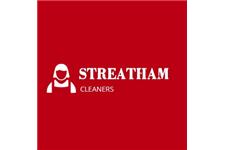 Streatham Cleaners Ltd. image 1