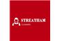 Streatham Cleaners Ltd. logo