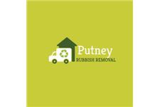 Rubbish Removal Putney Ltd. image 1