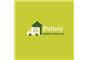 Rubbish Removal Putney Ltd. logo