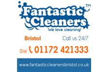 Fantastic Cleaners Bristol image 1