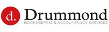 Drummond Bookkeeping & Accountancy Services LLP image 1