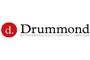 Drummond Bookkeeping & Accountancy Services LLP logo