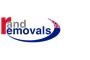 Rand removals logo