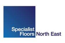 Specialist Floors North East image 1