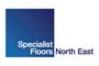 Specialist Floors North East logo