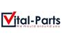 Vital Parts Ltd. logo