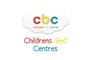 Childrens Bed Centres logo