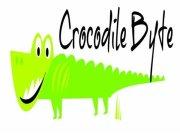 crocodilebyte.co.uk  image 1