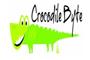 crocodilebyte.co.uk  logo