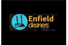 Cleaners Enfield Ltd. image 1