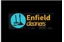 Cleaners Enfield Ltd. logo